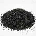 6x12mesh Coconut Shell granular activated carbon for gold extraction