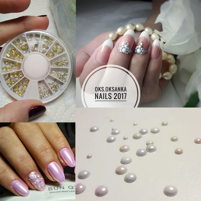 HTB1UzLCeIrI8KJjy0Fhq6zfnpXaG