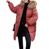 /product-detail/81123-mx13-pure-color-clothes-winter-coats-pictures-for-women-size-3xl-60822283144.html