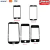 LCD Screen Digitizer Glass Assembly, front glass For iPhone 4/5 Samsung Galaxy S4 S3