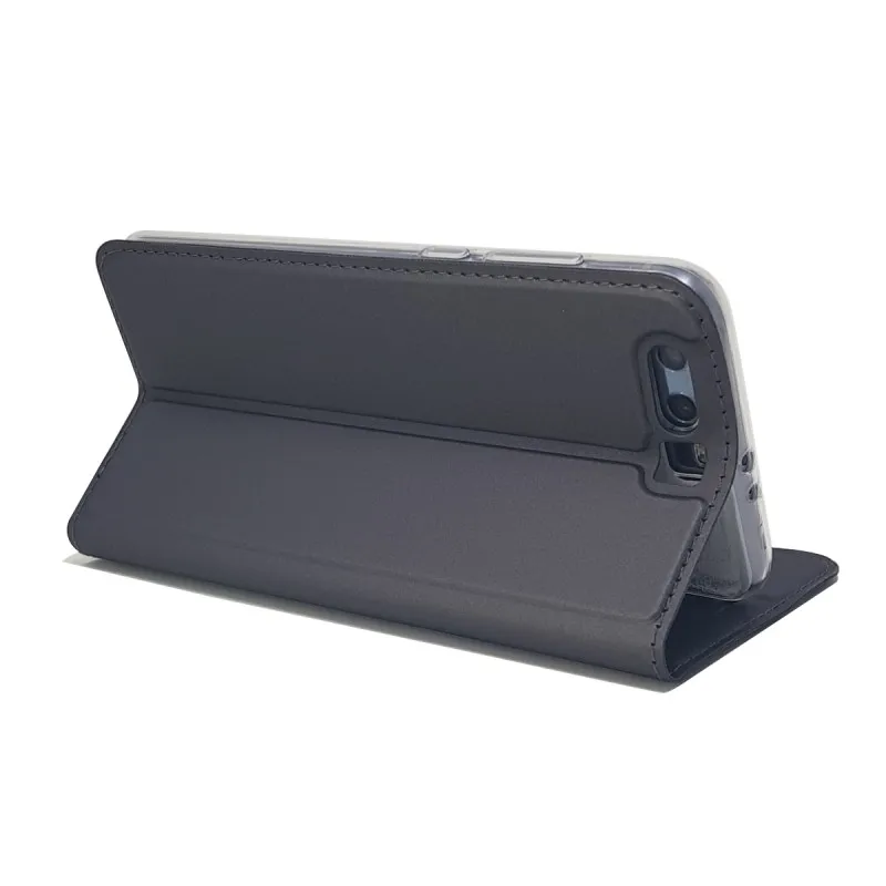 Fashion Case For Huawei Honor9 Honor 9 Wallet Cover Soft Shell Coque Etui Capinha Carcasa Hoesje Phone Accessory Flip Cases Capa (15)