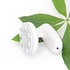 Best Home Use Ultrasonic Cavitation RF Fat Removal Body Slimming Machine