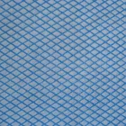 100% Polyester Nonwoven Cleaning Clothes Manufacturer