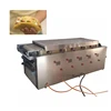 arabic pita bread tunnel oven electric oven specification big oven for baking