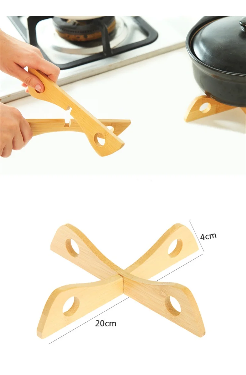 3484328990_1022143247