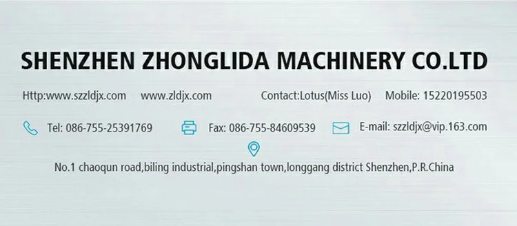 Hot sale Big electric cnc germany wood profile cutting machine
