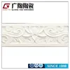 New Product Lobby Decorative Ceramic Tile Borders 300x100