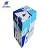 A4 Paper Double A Price Double A A4 size copy copier paper 80 gsm from china