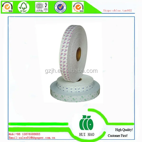 Silicone Release Paper 10/Pkg- Silicone Release Paper 10/Pkg-