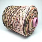 manufacturer hot sale yarn crochet hand knitting