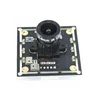 USB Drive Free 1 Megapixel 30FPS Face Recognition OV9732 Mini Camera Module