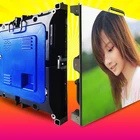 cheap factory price customized rental indoor stage background p5 led display big screen