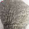 Cobalt chrome alloy powder for PTA and 3D Printing( CoCrMo CoCrW)