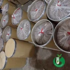 Fruit Natural Lemon Juice Powder Powder Natural Lemon Juice Powder
