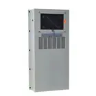 Coin Operated Timer Control Panel Box From Housing Experienced Manufacture
