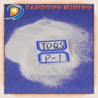 silica white quartz sand quartz powder / fused silica