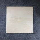 Wholesale Cheap AntiSlip Spanish Ceramic Floor Ceramic Cement Look Tile