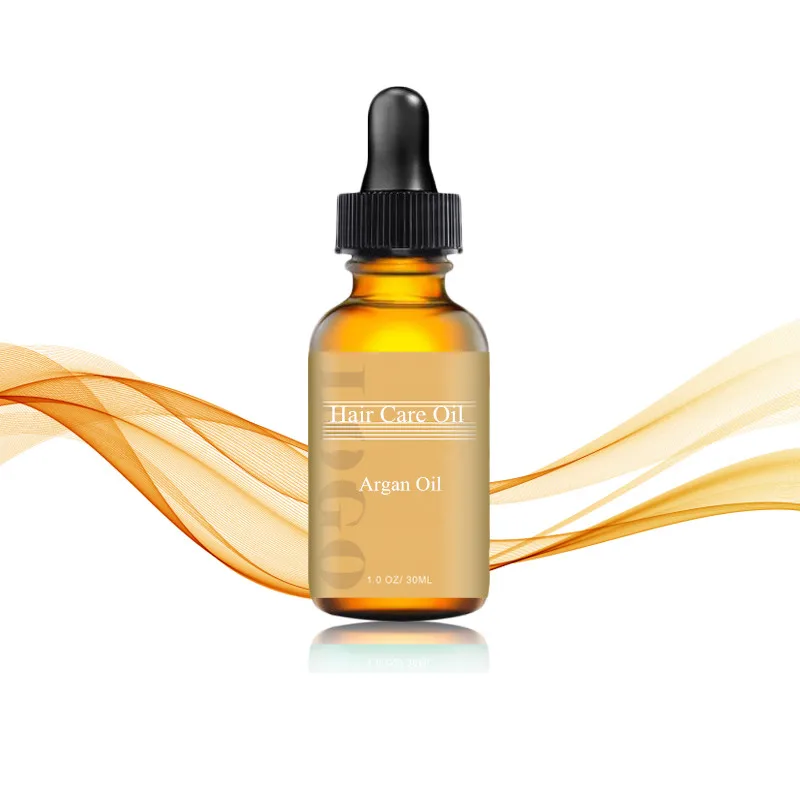 Most Effective Anti Hair Loss Hair Repair Enhance Treatment Argan