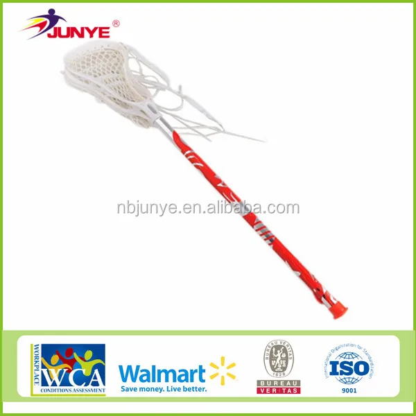 2017 China Hockey Sticks,Hockey Sticks,Hockey Sticks Wholesale, View