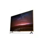 50 inch 32 inch led android smart tv