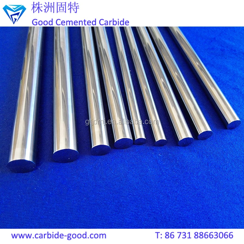 carbide rod price (13)