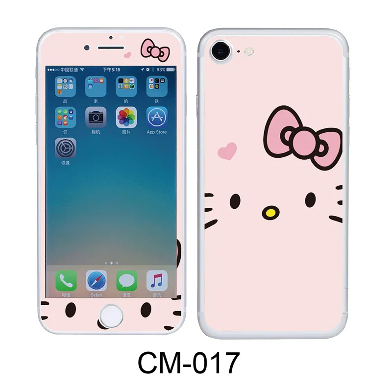 hellokitty-17temperedgalss