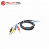MT-3533 China Supply Pouyet STG Test Cord For STG Module