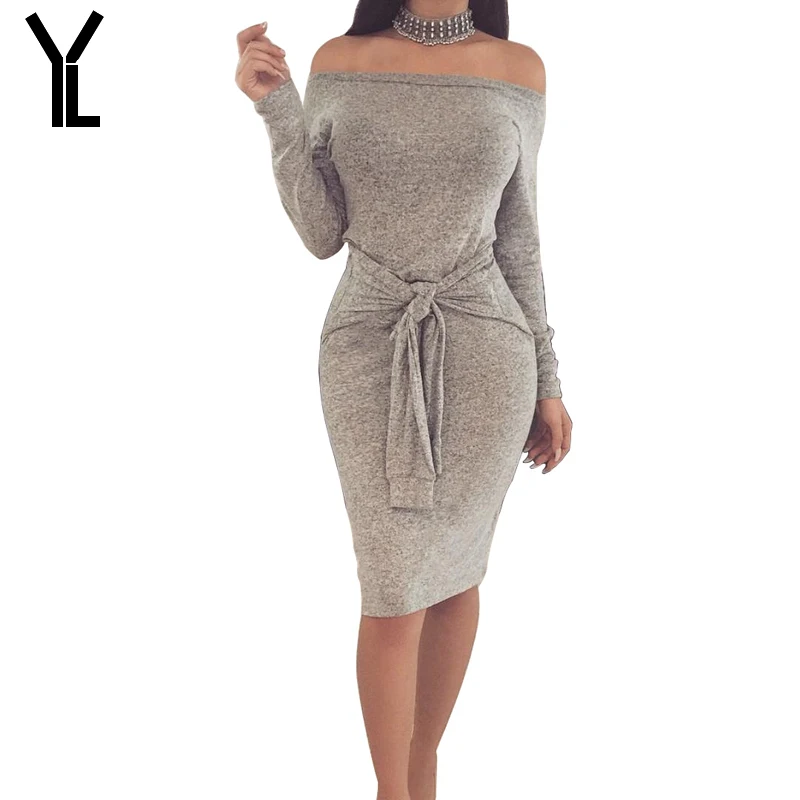 5098213602_1014100657