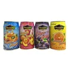 /product-detail/canned-fruit-drinks-bulk-packaging-various-tastes-juice-60735437574.html