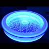 /product-detail/wholesale-led-light-luminous-furniture-16-color-change-led-cocktail-round-water-bubble-bar-table-led-glow-furniture-62148907364.html