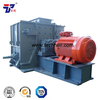 Pulverizer hammer mill for lime stone crushing
