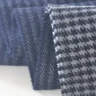Scarf Scarf Scarfs BLUE PHOENIX Cashmere Like 100 Acrylic Classic Plaid Shawl Scarf Women Hijab
