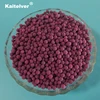 /product-detail/above-4-potassium-permanganate-activated-alumina-ball-with-kmno4-to-remove-chlorine-cl2--60472205085.html