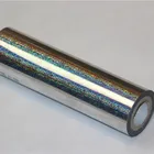 holographic Hot Stamping Foil