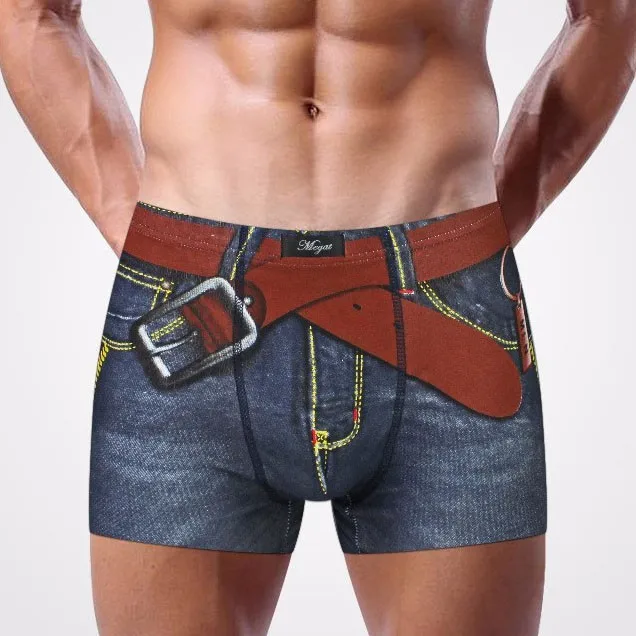 wholesale mens jeans shorts cheap denim shorts sey jean shorts for men Quality Choice