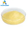 Wholesaler best price supply top quality bulk pharmaceutical raw material Pyrantel Pamoate suspension 50 mg powder 22204-24-6