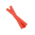 Korean colorful fashion ins plastic hair pins clip girls accessories