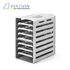 /product-detail/superior-quality-aircraft-galley-parts-atlas-aluminium-oven-rack-62015047767.html