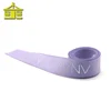 /product-detail/wholesale-imprinted-petersham-custom-satin-printed-elastic-decoration-boutique-printed-grosgrain-ribbon-920579881.html
