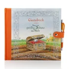 High Quality Colorful Kids Learn English Story Book Children With Pen