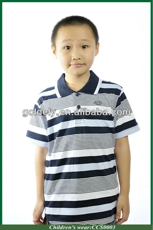 CCS0003.jpg