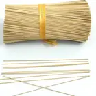 Bamboo Sticks Bamboo Bamboo Stick Supplier Bamboo Sticks For Incense/agarbatti