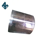 Galvanized GI cold rolled steel coil SPCC Z80gsm zinc coating coils