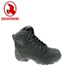 double safety footwear anti smashing outdoor active safety shoes in Qatar