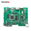 China High Quality PCBA PCB Circuit Boards/ PCB Design Service/ PCB Assembly Factory