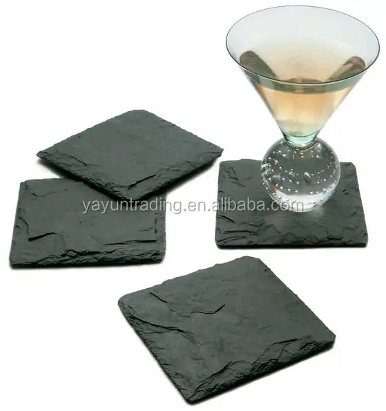 slate placemat and coaster.jpg