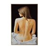 /product-detail/frame-stretched-canvas-printing-3d-nude-pictures-of-beauty-girls-62063186979.html