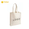 /product-detail/promotional-custom-logo-printed-organic-calico-cotton-canvas-tote-bag-60746868883.html