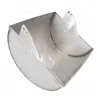 /product-detail/new-style-stainless-steel-sow-feeder-for-pig-farm-60802646909.html