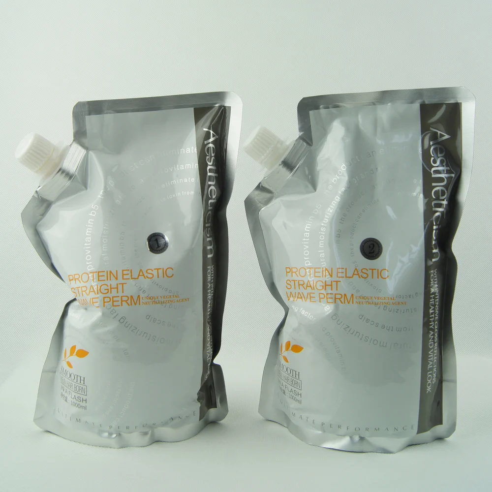 Best Protein Straighten Hair Rebonding Products Buy Hair Rebonding,Hair Rebonding Products